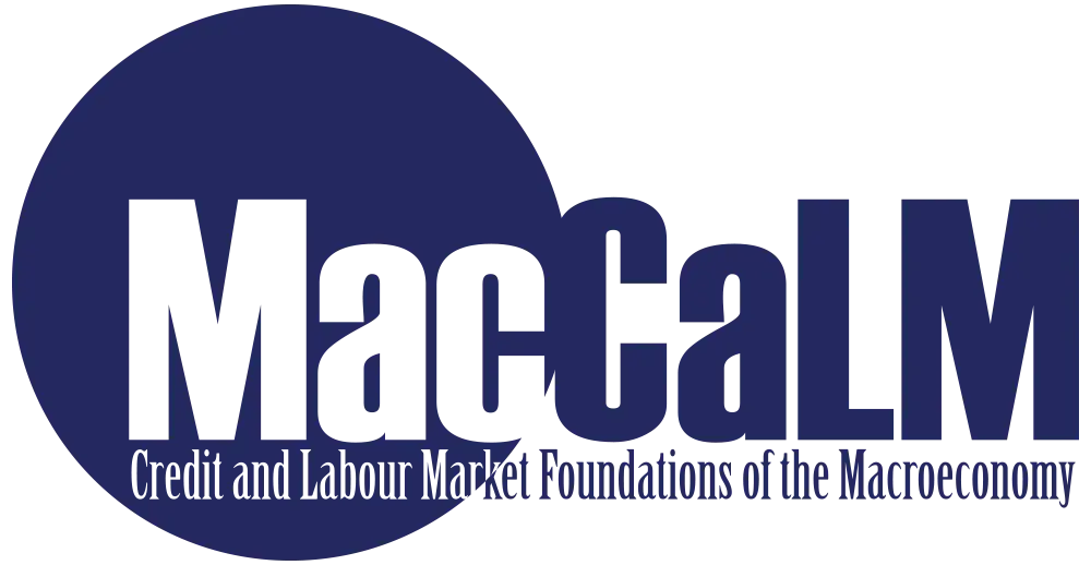 MacCaLM