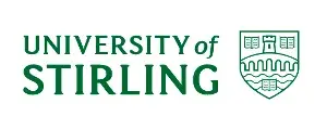 University of Stirling logo